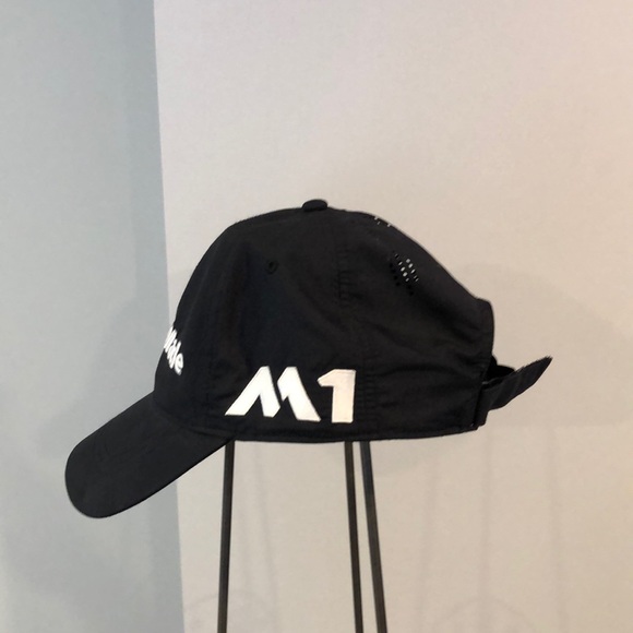 Taylormade hat - Picture 3 of 4